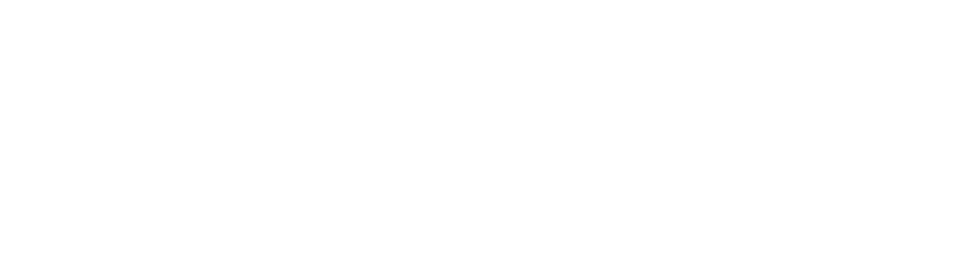 Epilepsialiitto ry